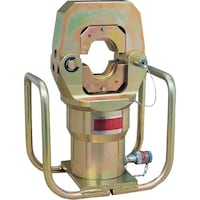 �j�`�t�@�����H��