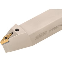 �^���K���C�@�O�a�p�s�`�b�o�C�g