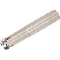 �^���K���C�@�s�`�b�J�b�^�[