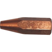 ���c�@�Q���n�ډΌ����Q�T�O�O