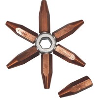 ���c�@�Q���n�ډΌ��i�V�{���g�j�@�k�a�v�s�@�P��