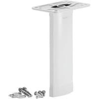 �r�t�f�`�s�r�t�m�d�@�i�P�Q�O�O�S�P�S�R�Q�j�b�s�a�U