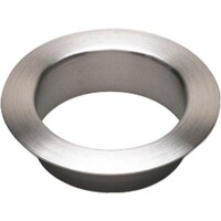 �r�t�f�`�s�r�t�m�d�@�i�Q�P�O�O�R�Q�V�W�S�j�`�m�|�k