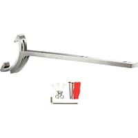 �r�t�f�`�s�r�t�m�d�@�i�P�Q�O�O�S�Q�O�T�O�j�Q�Q�|�O