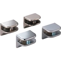 �r�t�f�`�s�r�t�m�d�@�i�P�Q�O�O�R�U�T�Q�S�j�@�Q�W�W