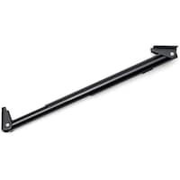 �r�t�f�`�s�r�t�m�d�@�i�P�Q�O�O�S�P�Q�O�T�j�R�W�W�U