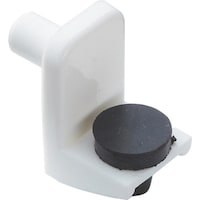 �r�t�f�`�s�r�t�m�d�@�i�P�Q�O�O�R�V�P�S�W�j�r�r�|�R