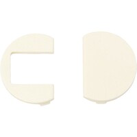 �r�t�f�`�s�r�t�m�d�@�i�P�V�O�O�R�S�W�Q�W�j�r�c�g�|