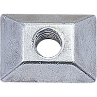 �r�t�f�`�s�r�t�m�d�@�i�P�V�O�O�X�O�W�X�P�j�Q�U�T�|