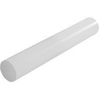 �r�t�f�`�s�r�t�m�d�@�i�P�S�O�O�S�T�T�Q�S�j�Q�O�P�|