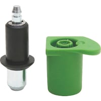 �r�t�f�`�s�r�t�m�d�@�i�P�V�O�O�S�T�T�R�V�j�Q�S�T�|