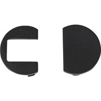 �r�t�f�`�s�r�t�m�d�@�i�P�V�O�O�R�S�V�U�X�j�r�c�g�|