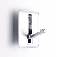 �r�t�f�`�s�r�t�m�d�@�i�P�P�O�O�S�P�P�W�U�j�m�e�|�j