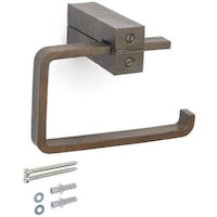 �r�t�f�`�s�r�t�m�d�@�i�Q�W�O�O�R�R�V�R�Q�j�o�w�a�|