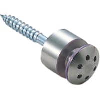 �r�t�f�`�s�r�t�m�d�@�i�P�Q�O�P�W�P�R�R�S�j�V�P�P�O�u�`�^�|�C���g�t�B�b�N�X�@�V�P�P�O�u�`�@�P��