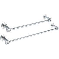 �r�t�f�`�s�r�t�m�d�@�i�Q�W�O�O�Q�P�W�R�P�j�y�k�|�R