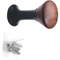 �r�t�f�`�s�r�t�m�d�@�i�P�P�O�O�R�V�P�R�X�j�o�w�a�|