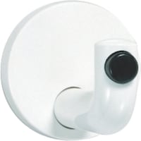 �r�t�f�`�s�r�t�m�d�@�i�P�P�O�P�V�O�Q�O�U�j�S�V�V�|