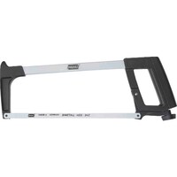 �g�`�y�d�s�@�n�N�\�[�t���[��