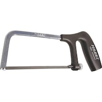 �g�`�y�d�s�@�~�j�n�N�\�[�t���[��