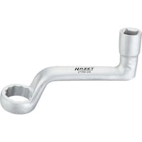 �g�`�y�d�s�@�I�C���t�B���^�[�����`