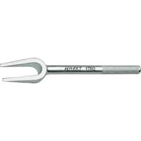 �g�`�y�d�s�@�Z�p���[�^�[�t�H�[�N