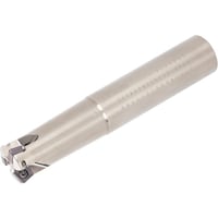 �^���K���C�@�s�`�b�J�b�^�[