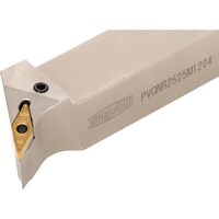 �^���K���C�@�O�a�p�s�`�b�o�C�g