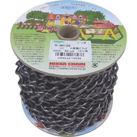 �j�b�T�`�F�C���@�A���e�B�[�N�^���イ�u�����Y�@�S�@