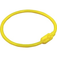 �j�b�T�`�F�C���@�V���R�������O�@���@�P�O�O�����@�P