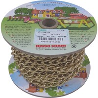 �j�b�T�`�F�C���@�A���e�B�[�N�S�[���h�@�S�@�}���e��