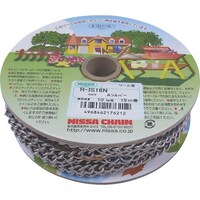 �j�b�T�`�F�C���@�A���e�B�[�N�V���o�[�@�S�r�}���e��