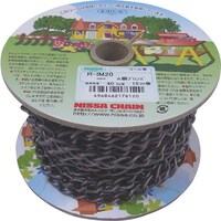 �j�b�T�`�F�C���@�A���e�B�[�N���u�����Y�@�S�@�}���e