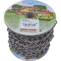 �j�b�T�`�F�C���@�A���e�B�[�N�V���o�[�@�S�@�}���e���@�P�T�����@�q�h�l�P�Q�U�`�r�@�P���i�P�T�l�j