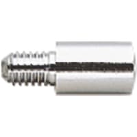 �r�t�f�`�s�r�t�m�d�@�i�P�Q�O�O�S�P�R�T�U�j�r�r�|�R