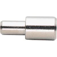 �r�t�f�`�s�r�t�m�d�@�i�P�Q�O�O�R�W�P�X�U�j�r�r�|�R