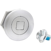 �r�t�f�`�s�r�t�m�d�@�i�P�S�O�O�S�T�S�W�P�j�Q�T�T�|