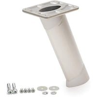 �r�t�f�`�s�r�t�m�d�@�i�P�Q�O�O�S�S�V�W�T�j�b�s�a�T