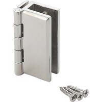 �r�t�f�`�s�r�t�m�d�@�i�P�V�O�O�W�O�T�O�P�j�w�k�|�f