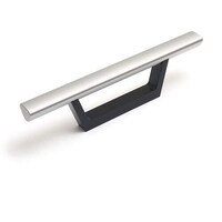 �r�t�f�`�s�r�t�m�d�@�i�P�O�O�O�R�U�X�S�W�j�s�a�g�|