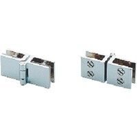 �r�t�f�`�s�r�t�m�d�@�i�P�V�O�O�X�O�U�P�P�j�T�T�O�O