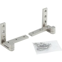 �r�t�f�`�s�r�t�m�d�@�i�P�V�O�O�X�O�X�V�V�j�o�`�r�|