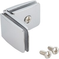 �r�t�f�`�s�r�t�m�d�@�i�P�V�O�O�Q�W�X�T�T�j�P�T�|�O