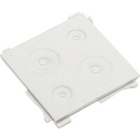 �r�t�f�`�s�r�t�m�d�@�i�Q�P�O�O�R�S�P�V�Q�j�s�|�Q�U