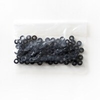 �r�t�f�`�s�r�t�m�d�@�i�Q�P�O�O�R�W�P�S�X�j�m�f�|�P