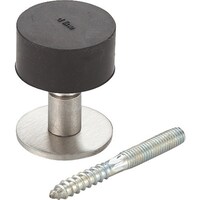 �r�t�f�`�s�r�t�m�d�@�i�Q�V�O�P�V�O�O�Q�R�j�P�S�|�T