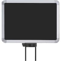 �r�t�f�`�s�r�t�m�d�@�i�Q�X�O�O�Q�P�R�Q�S�j�r�h�f�m�e�q�`�l�d�|�d�t�|�`�S�r�u�|�r�|�r�`�^�`�S�T�C���@�r�h�f�m�e�q�`�l�d�d�t�`�S�r�u�r�r�`�@�P��