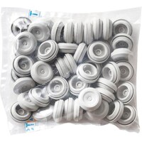 �r�t�f�`�s�r�t�m�d�@�i�Q�P�O�O�R�X�R�S�S�j�s�|�P�S