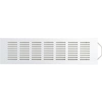 �r�t�f�`�s�r�t�m�d�@�i�Q�P�O�O�R�P�V�P�O�j�f�U�P�|