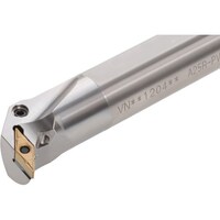 �^���K���C�@���a�p�s�`�b�o�C�g